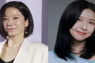 Jeon Hye Jin and Joo Hyun Young in talks for Sunny Baseball Club drama