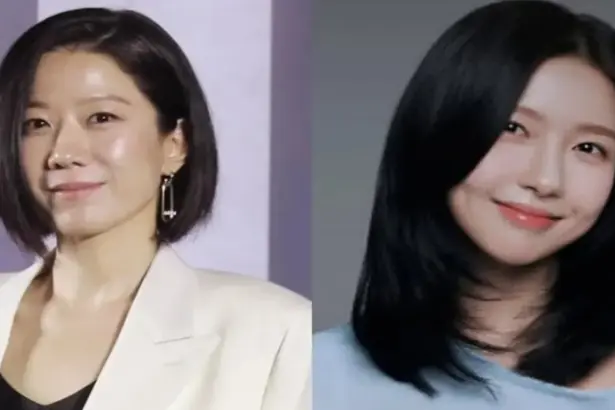 Jeon Hye Jin and Joo Hyun Young in talks for Sunny Baseball Club drama