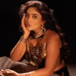 Tanya Mishra model and actress from Gaya Bihar