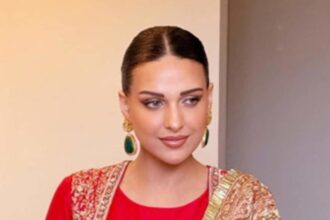 Hunterfly 09 04 153212 Himanshi Khurana shares cryptic Instagram post amid Asim Riaz controversy
