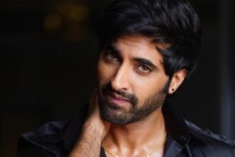 Akshay Oberoi reacts to the reported online piracy leak of Yash's film Toxic