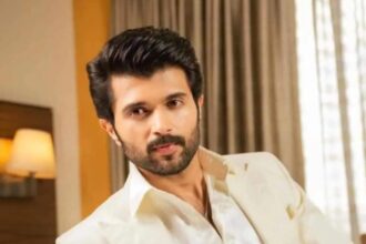 Hunterfly 2026 09 01 161501 Vijay Deverakonda speaks about giving up drinking and reflects on love, heartbreak and marriage