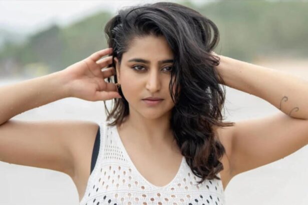 Hunterfly 2026 09 01 212200 Varshini Sounderajan amid speculation about her possible entry into Bigg Boss Telugu 10