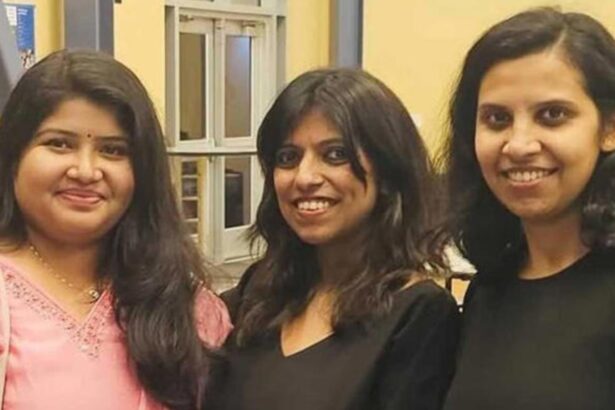 Police investigation into the Milpitas case involving the death of Kerala native Anjana