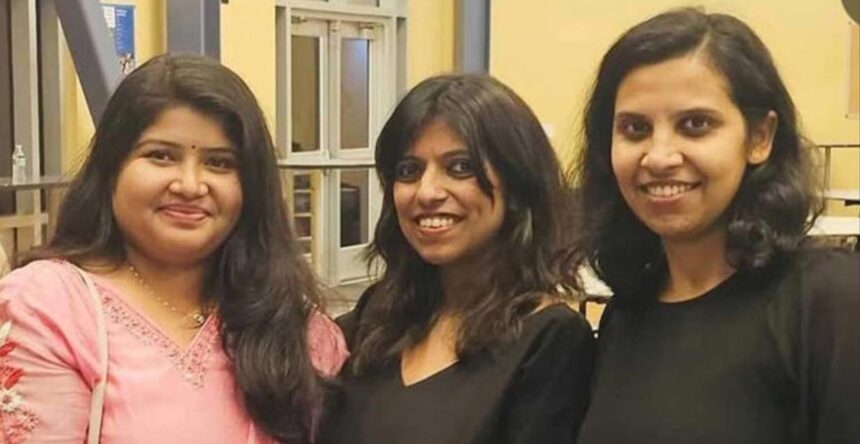 Hunterfly 2026 09 02 155208 Police investigation into the Milpitas case involving the death of Kerala native Anjana