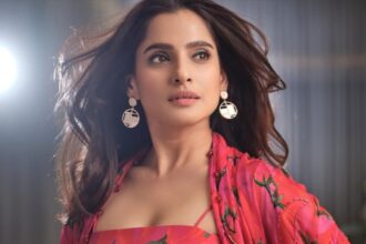 Hunterfly 2026 09 03 102411 Priya Bapat recalls an uncomfortable early career experience