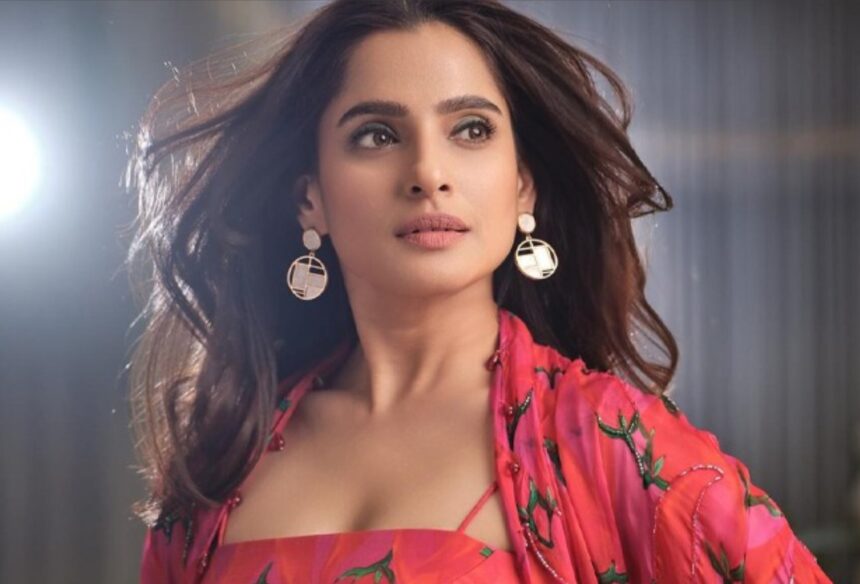 Hunterfly 2026 09 03 102411 Priya Bapat recalls an uncomfortable early career experience