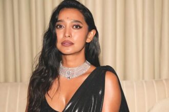 Sayani Gupta files defamation suit over Aasmani copyright dispute