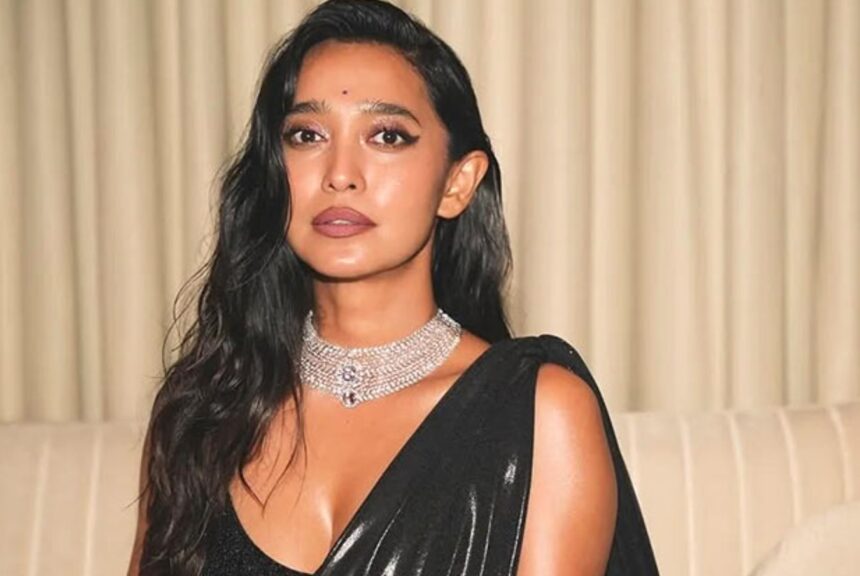 Hunterfly 2026 09 03 123625 Sayani Gupta files defamation suit over Aasmani copyright dispute