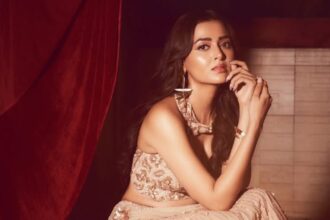 Hunterfly 2026 09 03 125638 Tejasswi Prakash reveals she is working on a new acting project