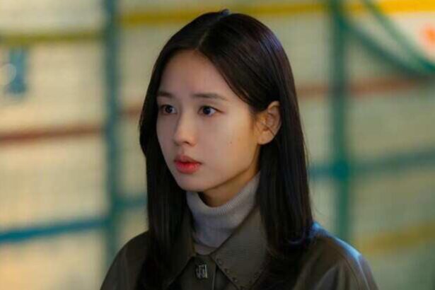 Hunterfly 2026 09 04 093832 BTS RM and actress Ahn Eun Jin amid dating rumours