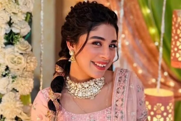 Adrija Roy as Raahi in Anupamaa