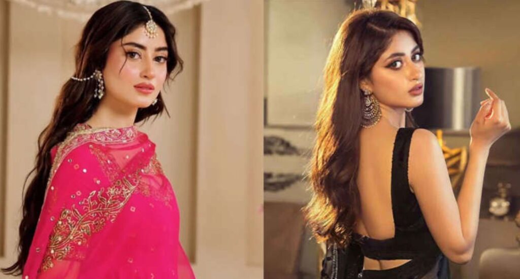 Iman Ali: Minimalism With A Strong Fashion Identity