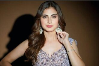 Farrhana Bhatt confirms she will not join Roadies 21 as Gang Leader