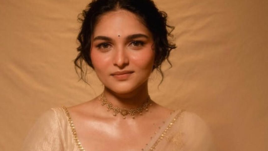 Hunterfly 2026 09 05 174838 Kayadu Lohar discusses objectification of women and representation in cinema