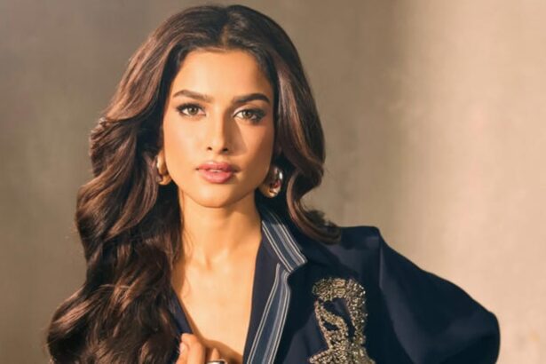 Hunterfly 2026 09 06 001901 Nikita Porwal represents India at Miss World 2026 finale in Vietnam