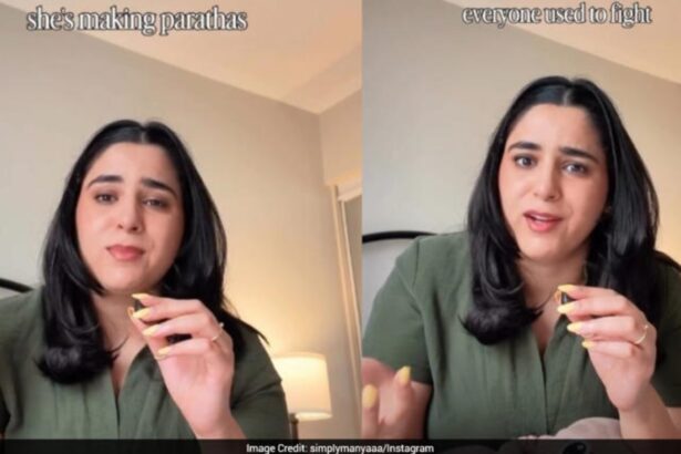 Hunterfly 2026 09 07 184832 Indian woman living in Canada shares why she misses her family and home in India