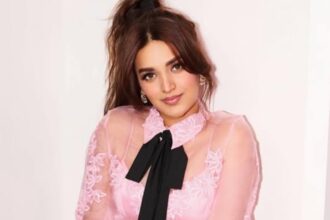 Hunterfly 2026 09 11 003249 Nidhhi Agerwal Anupama Parameswaran and Kamakshi Bhaskarla