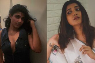 Hunterfly 2026 09 11 095432 Divya Prabha reacts to viral video controversy