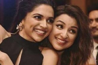 Parineeti Chopra discusses motherhood and women's careers in Bollywood