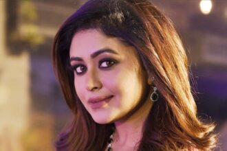 Hunterfly 2026 09 12 011355 Ritabhari Chakraborty calls for Hema Committee-style investigation in Bengali film industry