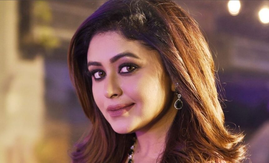 Hunterfly 2026 09 12 011355 Ritabhari Chakraborty calls for Hema Committee-style investigation in Bengali film industry
