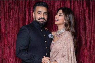 Hunterfly 2026 09 12 235322 Raj Kundra announces Akaal Films production house