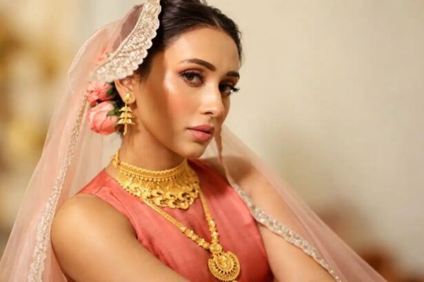 : Mimi Chakraborty amid reports of her December wedding