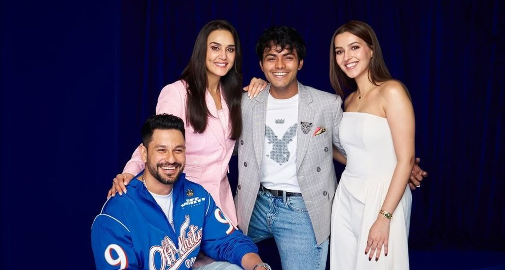 Hunterfly 2026 09 13 111337 Why Vanshika Dhir Is Getting Attention