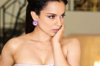 Hunterfly 2026 09 14 111444 Kangana Ranaut speaking about relationships and sexuality in an old interview