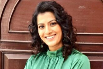 Hunterfly 2026 09 14 142024 Varalaxmi Sarathkumar Diet and Fitness Routine