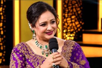 Hunterfly 2026 09 14 150538 Prathama Prasad Evicted From Bigg Boss Kannada 13