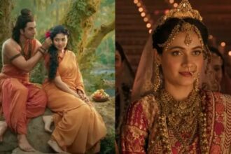 Hunterfly 2026 09 14 204145 Sonia Balani praises Sai Pallavi amid Hindi accent criticism in Ramayana