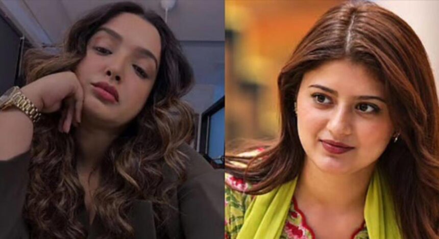 Hunterfly 2026 09 15 145436 Arishfa Khan and Aamrapali Dubey in Bigg Boss 20