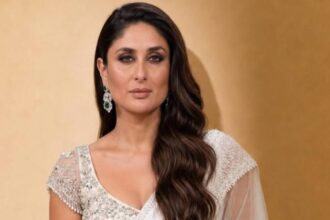 Hunterfly 2026 09 15 230924 Kareena Kapoor Khan discusses Taimur and Jeh’s phone use and screen time