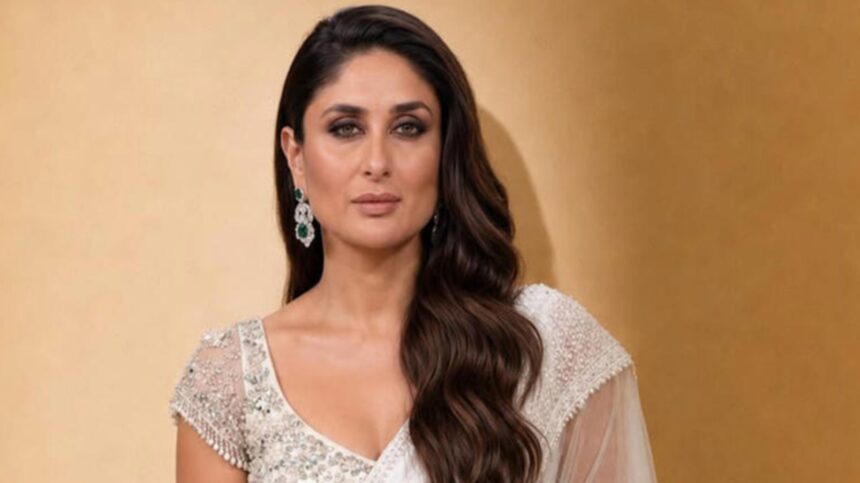 Hunterfly 2026 09 15 230924 Kareena Kapoor Khan discusses Taimur and Jeh’s phone use and screen time