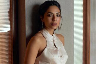 Hunterfly 2026 09 17 112648 Sobhita Dhulipala discusses Telugu community support and her journey to Mumbai