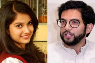 Hunterfly 2026 09 17 130709 Satish Salian legal notice to Aaditya Thackeray and Anil Deshmukh
