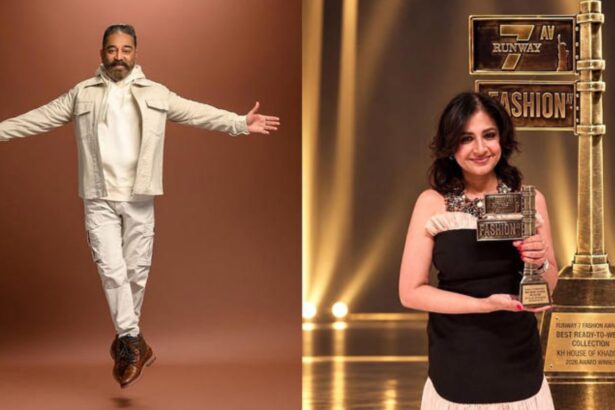 Hunterfly 2026 09 17 131303 KH House of Khaddar Sutura collection wins fashion award in the US