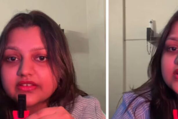 Hunterfly 2026 09 17 165416 Mumbai founder reveals ₹52,000 monthly expenses