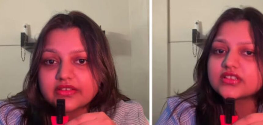 Mumbai founder reveals ₹52,000 monthly expenses