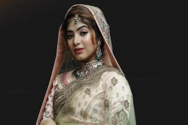 Neha Fathima leads Bigg Boss Malayalam 8 Week 2 unofficial voting trends