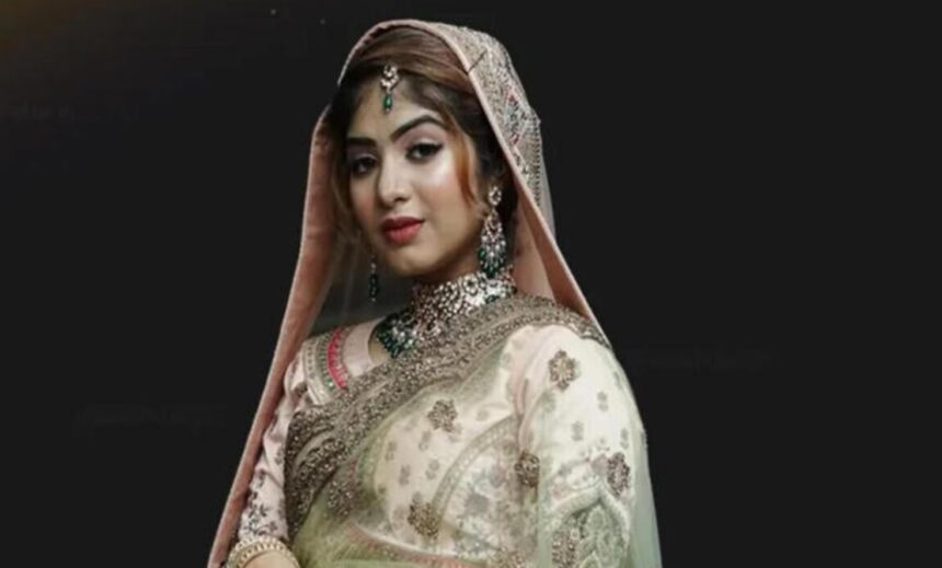 Hunterfly 2026 09 18 101517 Neha Fathima leads Bigg Boss Malayalam 8 Week 2 unofficial voting trends