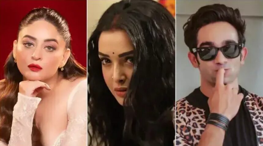 Gullu becomes captain of Bigg Boss 20 as Yung DSA faces emotional turmoil