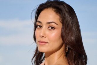 Hunterfly 2026 09 18 212959 Mira Rajput talks about intuitive eating and her wellness philosophy