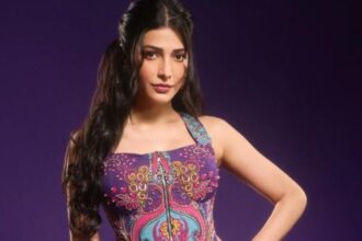 Hunterfly 2026 09 19 124648 Shruti Haasan opens up about periods and working on film sets