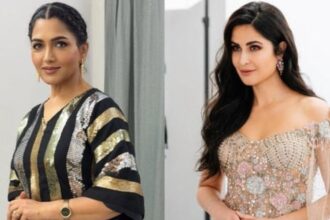 Hunterfly 2026 09 19 125146 Khushbu Sundar defends Katrina Kaif amid body-shaming comments