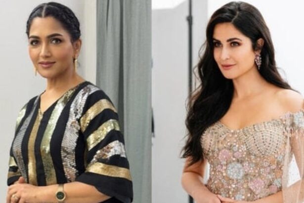 Hunterfly 2026 09 19 125146 Khushbu Sundar defends Katrina Kaif amid body-shaming comments