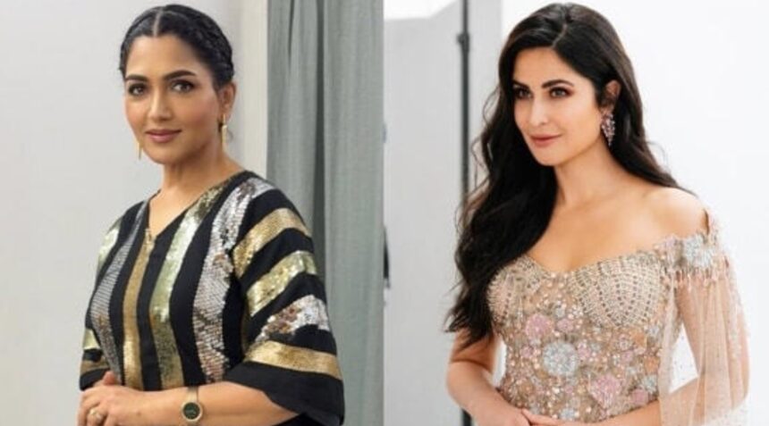 Hunterfly 2026 09 19 125146 Khushbu Sundar defends Katrina Kaif amid body-shaming comments