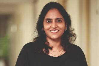 Supriya Yarlagadda appointed to the newly reconstituted CBFC board